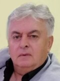 MILOŠ – MIŠKO Milosava LALATOVIĆ