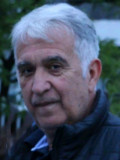 PETAR – PERO Lukin VUKČEVIĆ