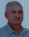 RADMILO Radomira JELOVAC