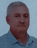 RADMILO Radomira JELOVAC