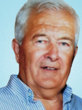 VELIZAR Vasa ŠARČEVIĆ