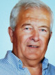VELIZAR Vasa ŠARČEVIĆ