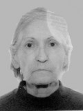 STANISLAVKA – STANKA Ivana GENIĆ