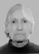 STANISLAVKA – STANKA Ivana GENIĆ
