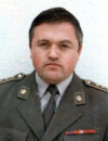 GREBOVIĆ Ljubisava AVRAM