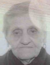 RADMILA Batrića ANDESILIĆ