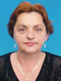 ZORICA Đorđije BAŠANOVIĆ