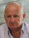 ZDRAVKO Blažov VIDAKOVIĆ