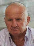 ZDRAVKO Blažov VIDAKOVIĆ