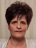 BOJANA Dragoljuba OTAŠEVIĆ