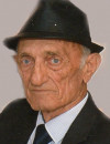 STANKO Veljov BOŽOVIĆ