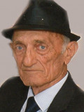 STANKO Veljov BOŽOVIĆ