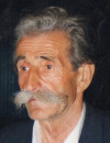 BOŠKO Mirov BULATOVIĆ