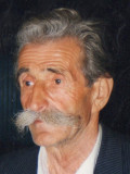 BOŠKO Mirov BULATOVIĆ