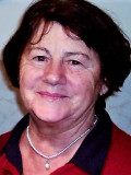 BISERKA KRIVAĆEVIĆ