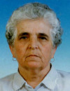 MARIJA Brankova BRATIĆ