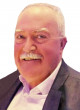 Miško Bulatović
