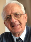 KOSTA Jova ČAKIĆ