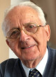 KOSTA Jova ČAKIĆ