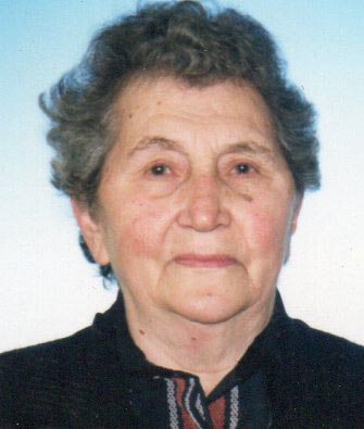 DESA CEROVIĆ