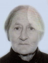 STANKA Brankova ĆUPIĆ