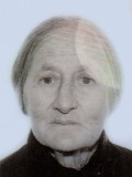 STANKA Brankova ĆUPIĆ