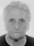 DESANKA Branislava DEDOVIĆ