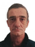 DEJAN Vukaličin IVANOVIĆ