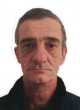 DEJAN Vukaličin IVANOVIĆ