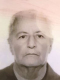 DESANKA Mitrova BOLJEVIĆ