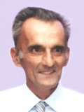 DRAGAN pok. Mila KRALJEVIĆ