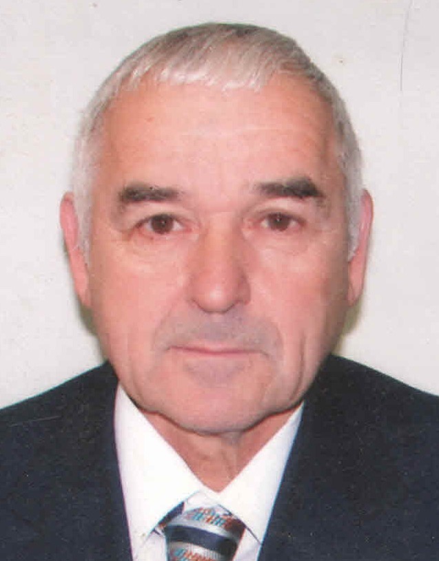 DRAGO Radosava RADOVIĆ