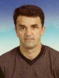 DRAGOLjUB Radosavov KUVELjIĆ