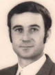 MILIVOJE-MATO Radov DANILOVIĆ