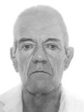 RADE Vukov DOLJANICA