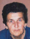 BOSILjKA Blagote DRAŠKOVIĆ