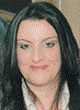 BRANKA DRAŠKOVIĆ