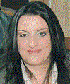 BRANKA Tomaševa DRAŠKOVIĆ