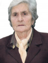 KRSTINjA-KIĆA Tomaševa DRAŠKOVIĆ