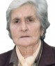 KIĆA DRAŠKOVIĆ