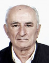  DUŠAN Laza VUKSANOVIĆ 