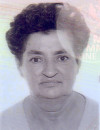  ZORKA Živojinova FILIPOVIĆ 