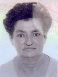 ZORKA Živojina FILIPOVIĆ