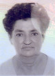 ZORKA Živojina FILIPOVIĆ