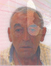 RADOMAN Živka GAJOVIĆ