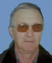GAVRILO – GAJO Milićev RAKOČEVIĆ