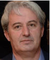 GOJKO VUKOVIĆ