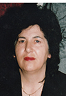 MIRJANA – MIRA Milovana GVOZDENOVIĆ