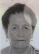 HALIMA Avdije KOČAN