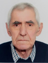 VUČEVIĆ Milosava MILIĆ-MITO